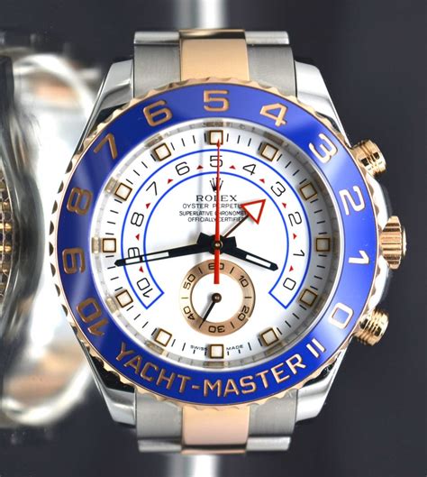 rolex yacht master 2 price uae|rolex yacht master ii cost.